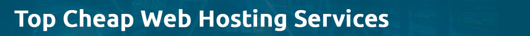 Best Windows Server Vps Hosting 💯 Mar 2025